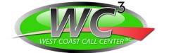 West Coast Call Center Inc.