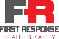 First Response Health  Safety