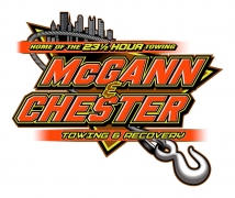 McGann and Chester, LLC