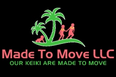Made To Move LLC