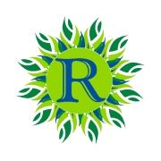 R&S Landscaping