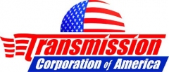 Transmission Corporation of America