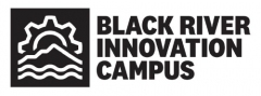 Black River Innovation Campus