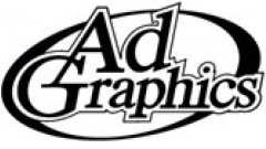 Ad Graphics Inc.