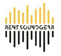 Rent Sound Gear LLC