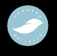 Forward Wellness