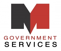 Metro Productions Government Services