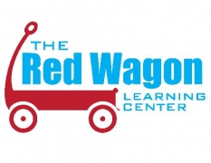 The Red wagon Learning Center 