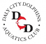Daly City Dolphins Aquatics Club