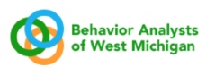 Behavior Analysts of West Michigan