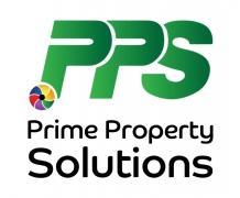 Prime Property Solutions