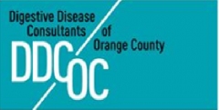 Digestive Disease Consultants of Orange County