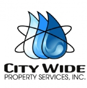 City Wide Property Service