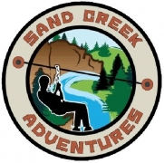 Sand Creek Adventures