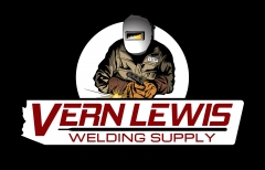 Vern Lewis Welding Supply Inc.