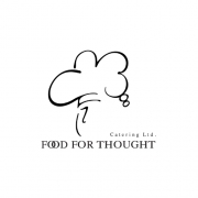 Food for Thought Catering Ltd