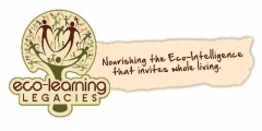 Eco-Learning Legacies