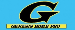 Grnesis Home Pro