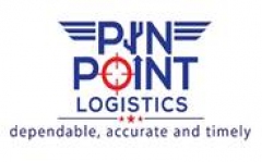 PinPoint Logistics