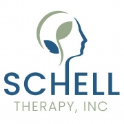 Schell Therapy INC