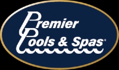 Premier Pools  Spas Tampa Bay South