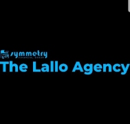 The Lallo Agency