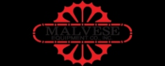 Malvese Equipment