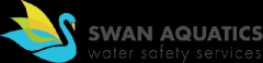 The Swimming Swan, LLC