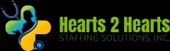 Hearts 2 Hearts Staffing, Inc.