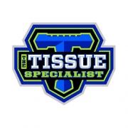 The Tissue Specialist, LLC