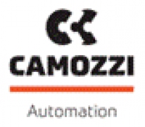 Camozzi Automation Inc. 