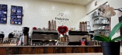 Dulcedo Coffee, LLC