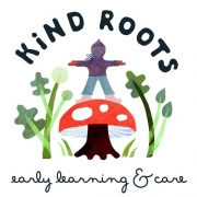 Kind Roots Early Learning and Care