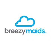 Breezy Maids