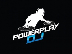 Powerplay DJ