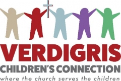 Verdigris United Methodist Church/ Verdigris Childrens