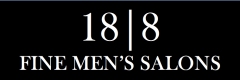 18|8 Fine Men's Salon