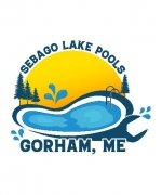 Sebago Lake Pools