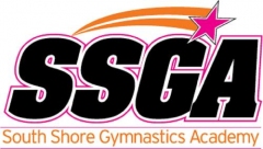 South Shore Gymnastics Academy