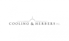 Cooling and Herbers, P.C.