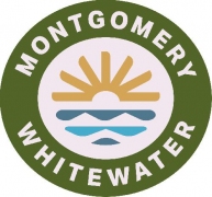 Montgomery Whitewater