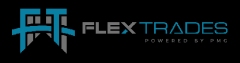 FlexTrades