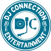 DJ Connection