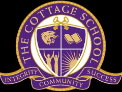 The Cottage School 