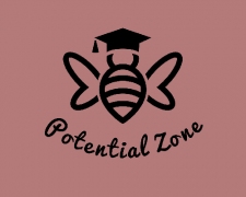 Potential Zone LLC