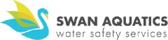 The Swimming Swan, LLC