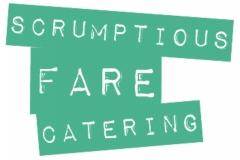 Scrumptious Fare Catering