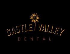 Castle Valley Dental