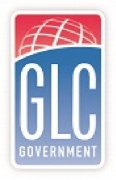 GLC Group