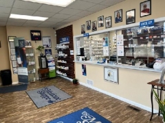 The Medicine Shoppe Shillinton PA